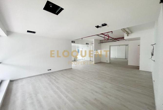 104692915 - Property Image 2