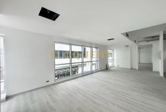104692915 - Property Image 3