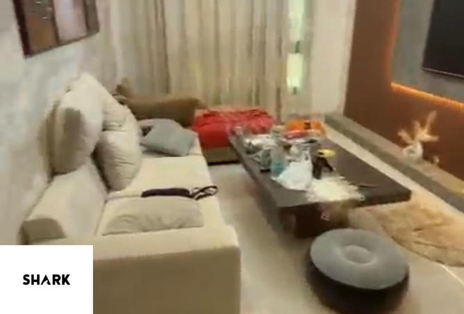 72314403 - Property Main Image