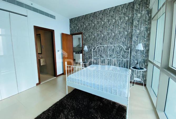 60140189 - Property Image 2