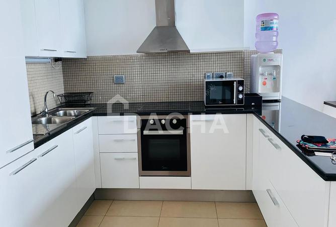 60140189 - Property Image 3