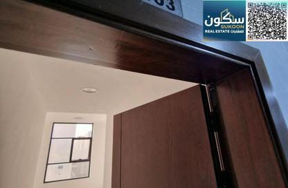 Apartment - 1 - 2 for rent in Al Yasmeen 1 - Al Yasmeen - Ajman