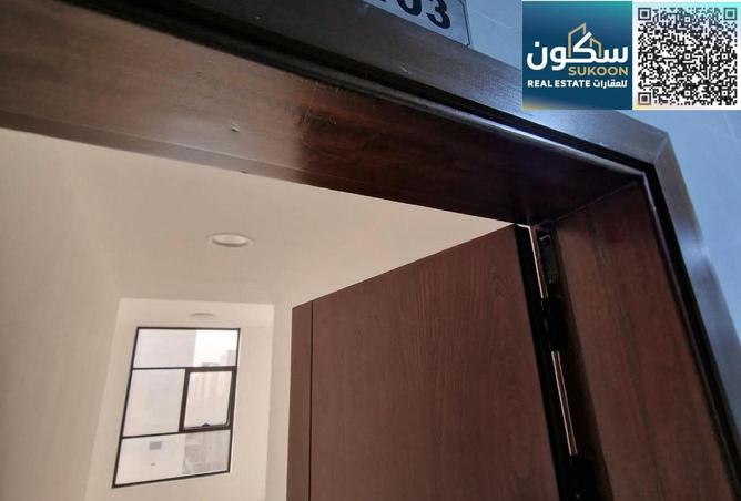 140573324 - Property Image 3