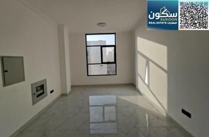 Apartment - 1 - 2 for rent in Al Yasmeen 1 - Al Yasmeen - Ajman