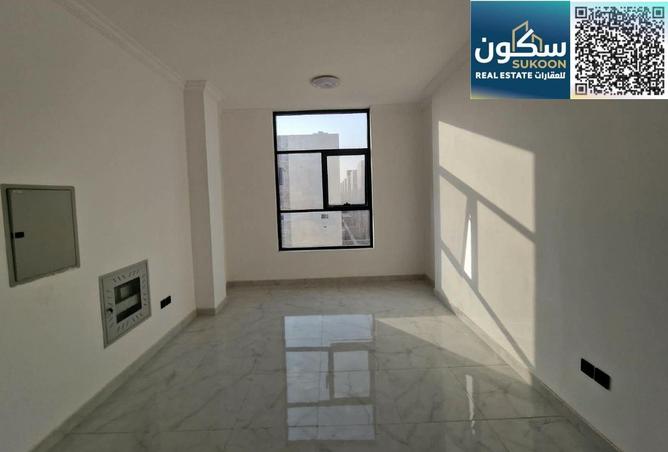 140573324 - Property Main Image