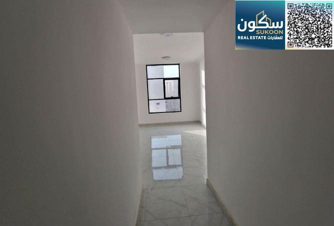 140573324 - Property Image 2