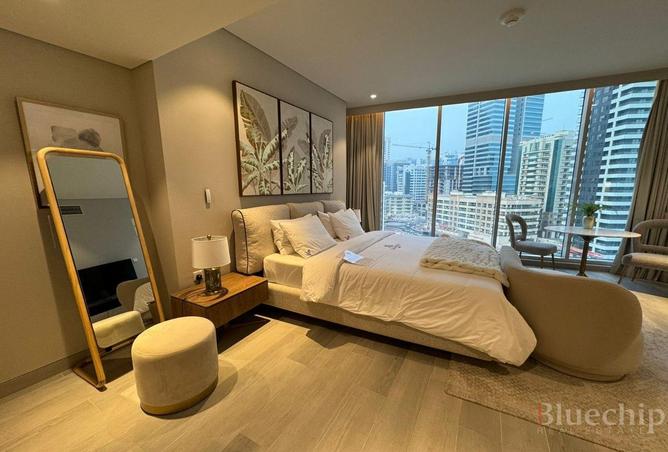 16182805 - Property Main Image