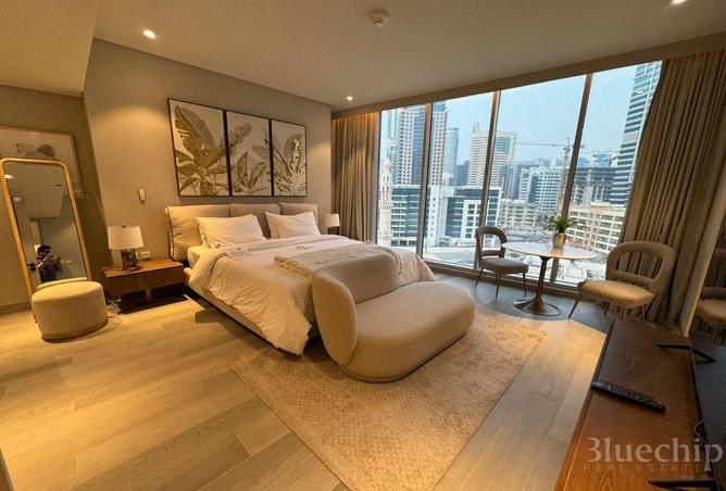 16182805 - Property Image 2