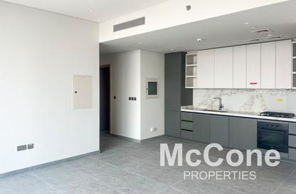 Apartment - 1 - 2 for rent in Peninsula Four - Peninsula - Business Bay - Dubai