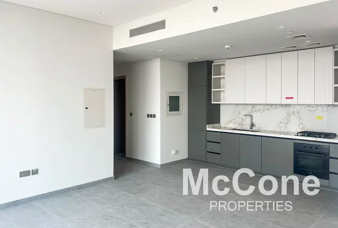 164603759 - Property Image 2