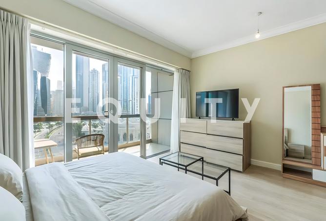 145047831 - Property Image 2
