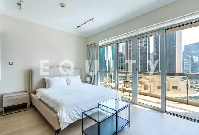 145047831 - Property Main Image