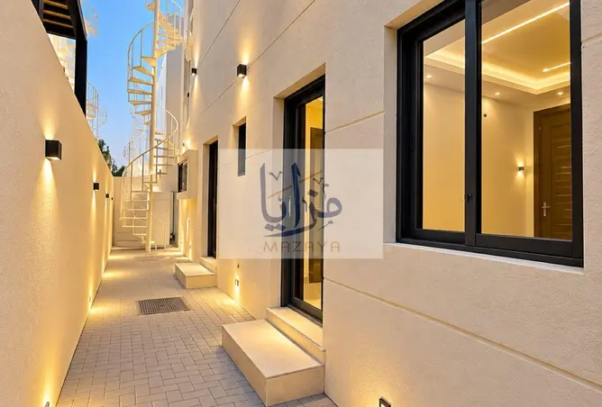 162317529 - Property Image 3