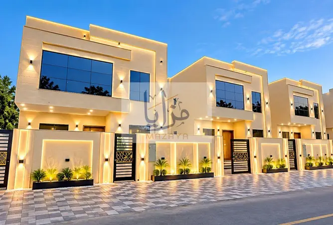 162317529 - Property Image 2