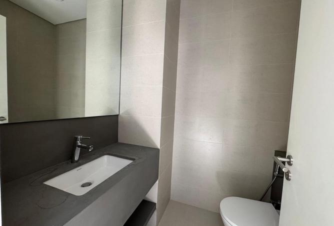 59734140 - Property Image 3