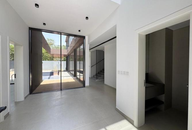 59734140 - Property Image 2