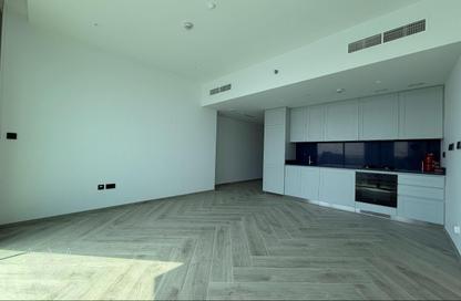 Apartment - 1 Bedroom - 1 Bathroom for rent in Peninsula Three - Peninsula - Business Bay - Dubai