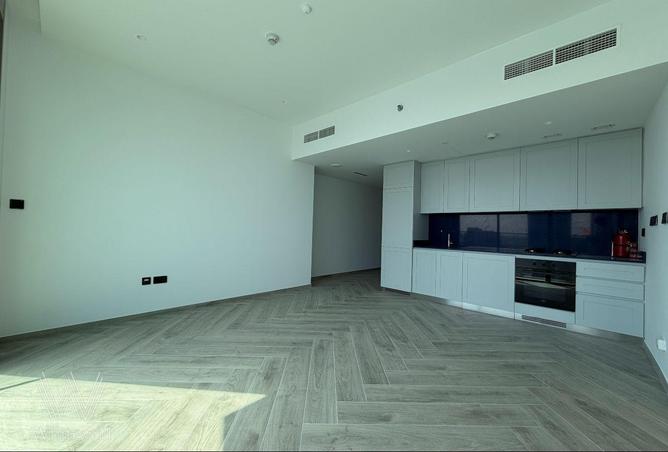 92716749 - Property Image 3
