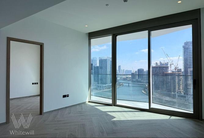 92716749 - Property Image 2