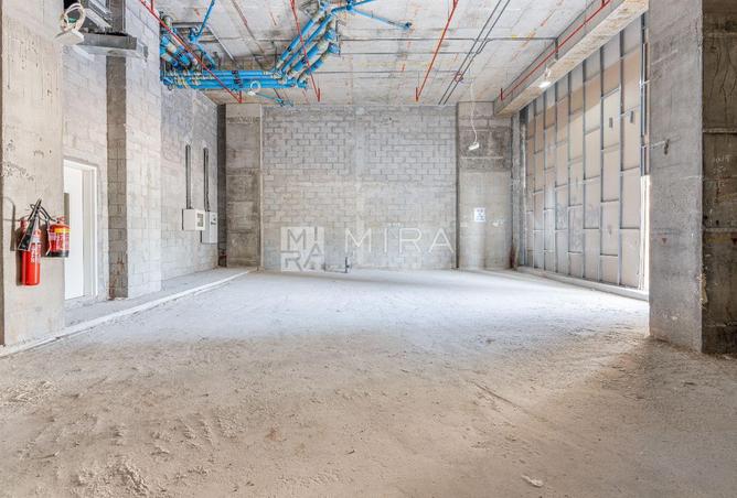 16196291 - صورة العقار 3