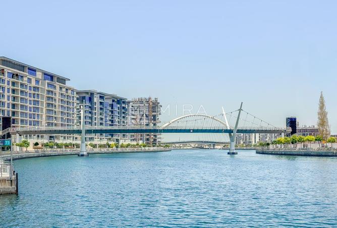 16196291 - الصورة الرئيسية للعقار