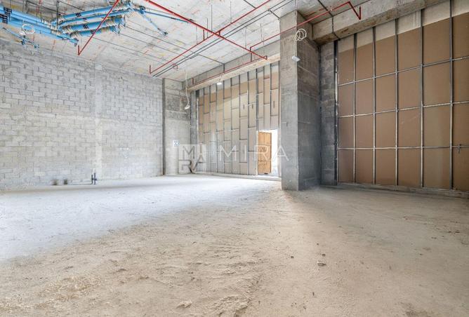 16196291 - صورة العقار 2