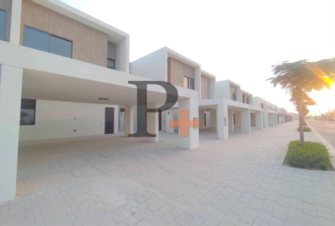 16244949 - الصورة الرئيسية للعقار