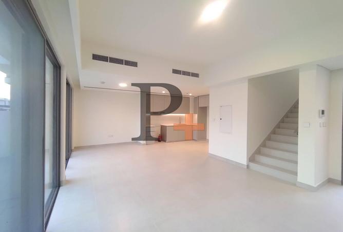 16244949 - صورة العقار 2