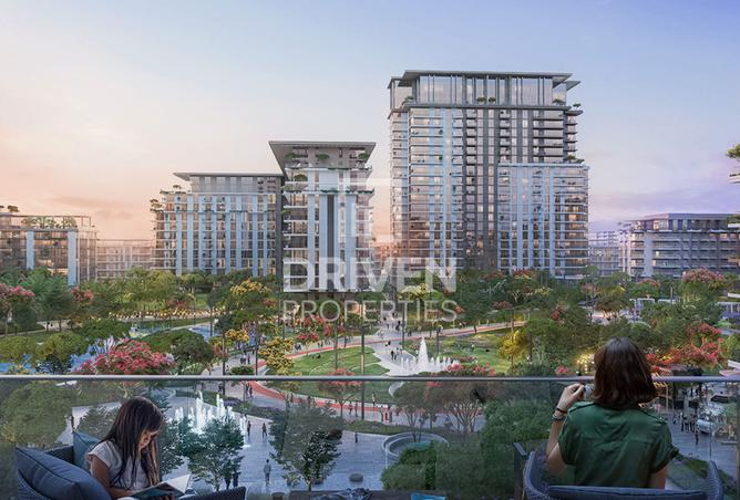 139674048 - Property Main Image