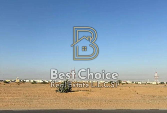 128832272 - Property Main Image