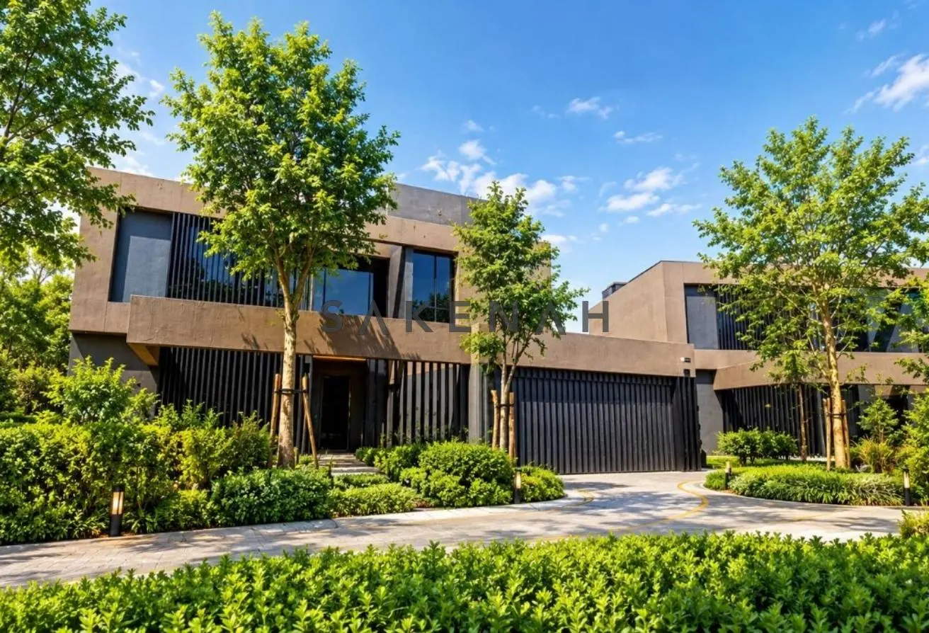 161894372 - Property Main Image