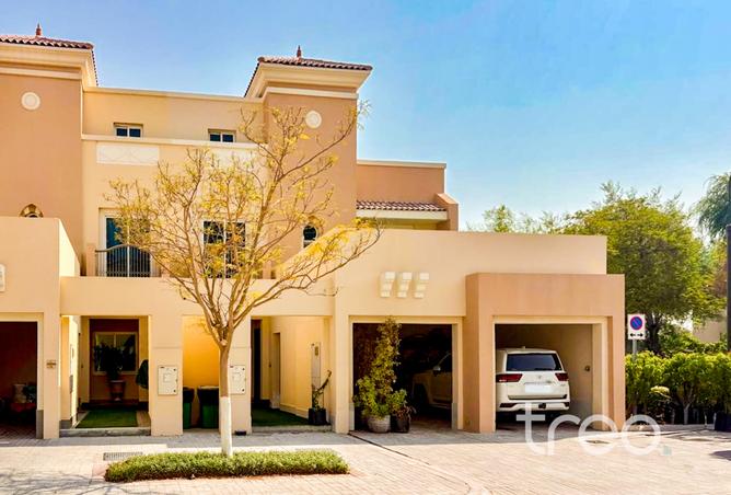139673045 - Property Main Image
