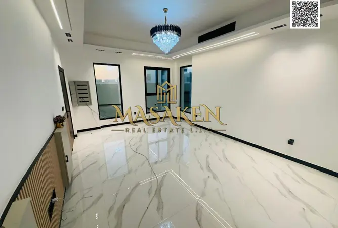 161875729 - Property Image 3