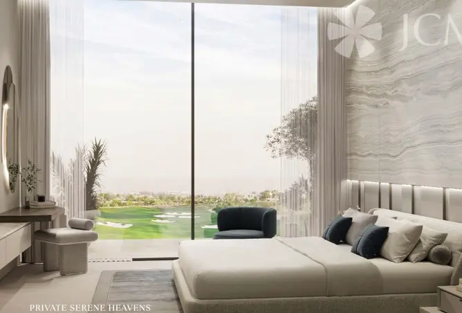 99959403 - صورة العقار 2