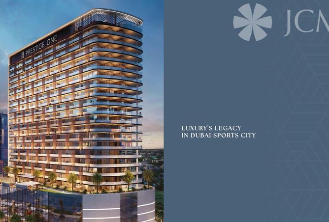 99959403 - Property Main Image