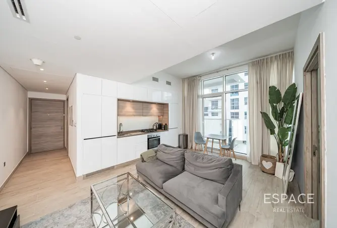 144177131 - Property Image 2