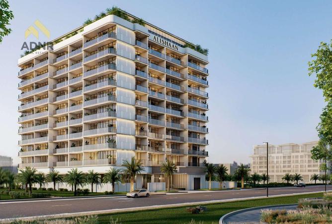 87451352 - Property Main Image