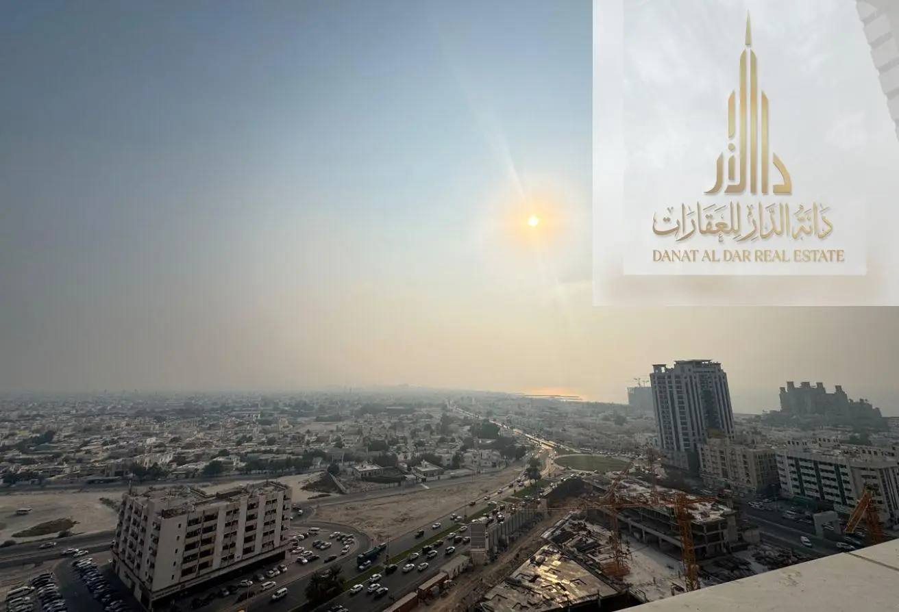 151914951 - الصورة الرئيسية للعقار