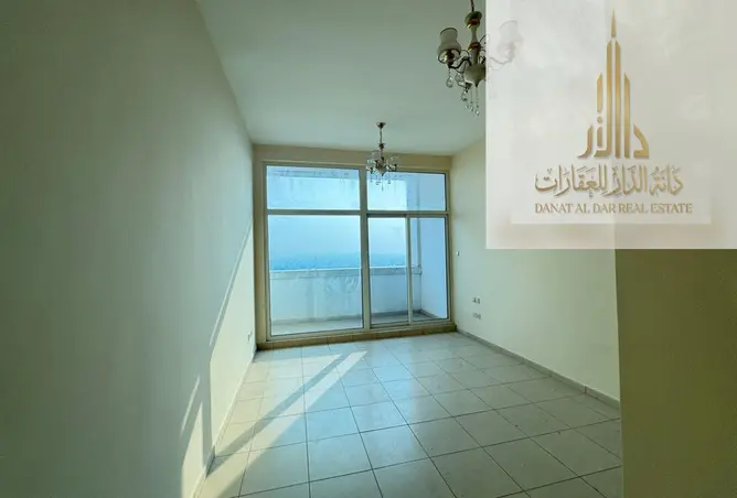 151914951 - صورة العقار 2