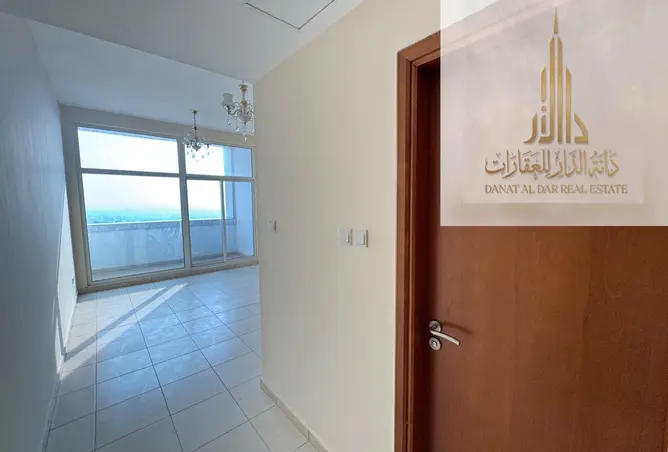 151914951 - صورة العقار 3