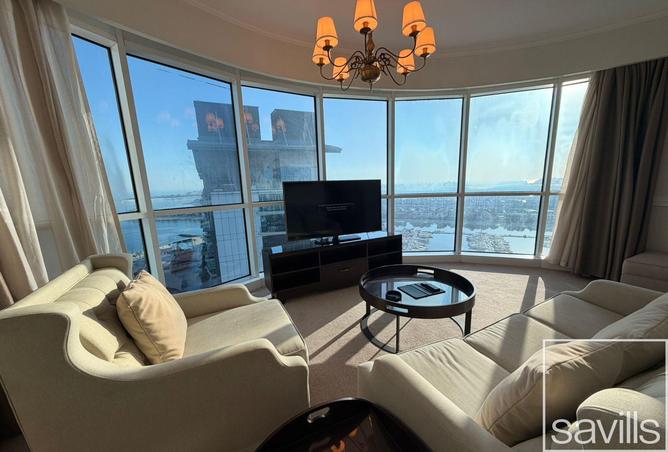 103722757 - Property Main Image