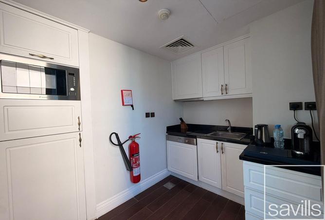 103722757 - Property Image 2