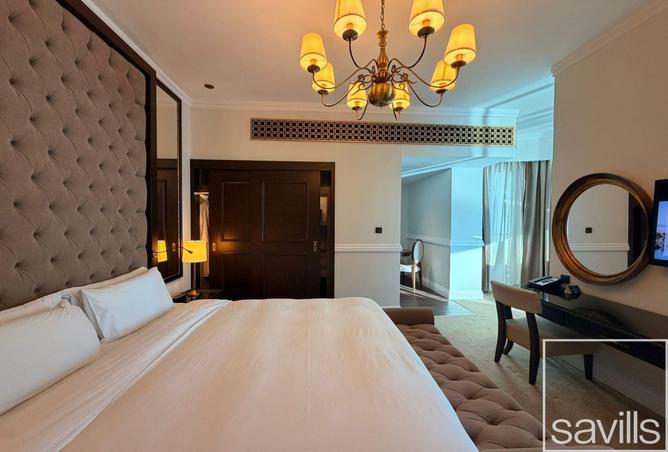 103722757 - Property Image 3