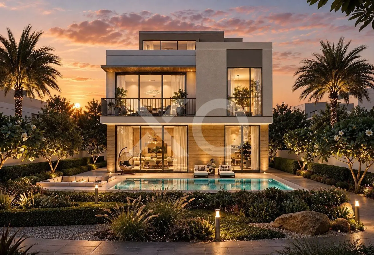 148633530 - Property Main Image