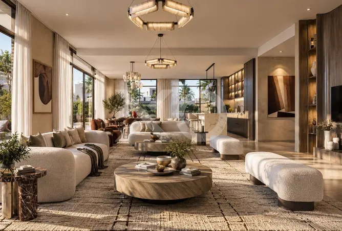 148633530 - Property Image 3