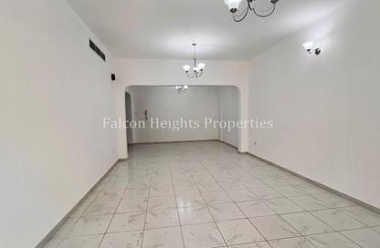 Apartment - 1 Bedroom - 2 Bathrooms for rent in Hamad Sultan Saif Beljafla 1 - Al Warqa'a 1 - Al Warqa'a - Dubai