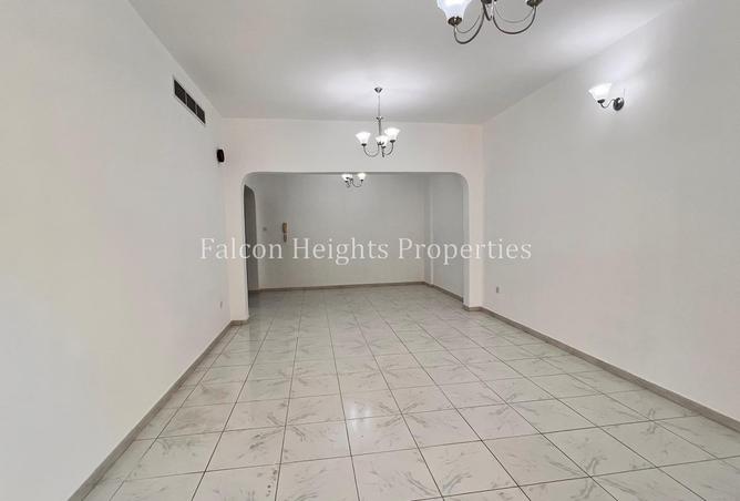 130675280 - Property Image 2
