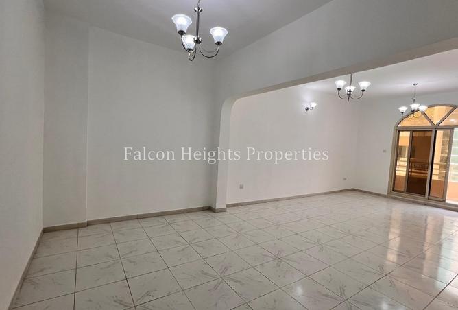 130675280 - Property Image 3