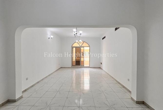130675280 - Property Main Image