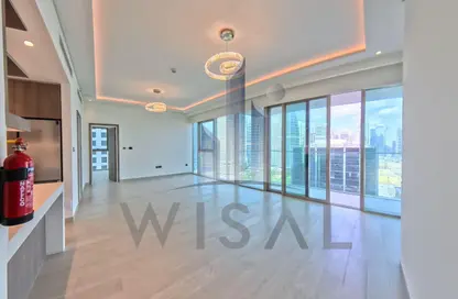 شقة - غرفة نوم - 2 حمامات للبيع في مي دو ري 2 - (JLT) مجمع G - أبراج بحيرات الجميرا - دبي